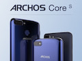 Archos Core S