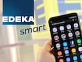 Neue Details zu EDEKA smart