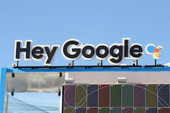 Google Pixel 3 (XL) Gerchte