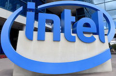Intel stellt neue Software-Updates bereit