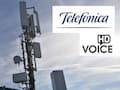 HD Voice bei Telefnica jetzt auch von UMTS ins Festnetz