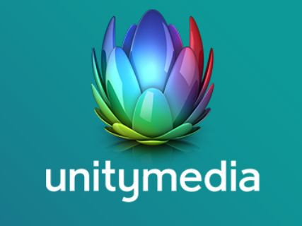Ultymedia Ultymedia