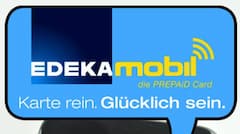 EDEKA mobil wird eingestellt