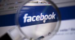 Landgericht Berlin untersagt Voreinstellungen von Facebook
