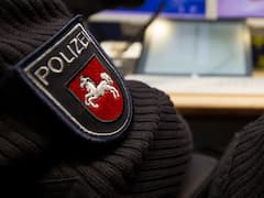 Polizei Niedersachsen warnt vor Betrug