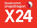 Qualcomm hat sein neues Modem Snapdragon X24 LTE vorgestellt