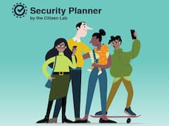 Security Planner gibt Tipps fr sicheres Surfen im Internet