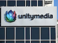 Unitymedia legt Zahlen vor