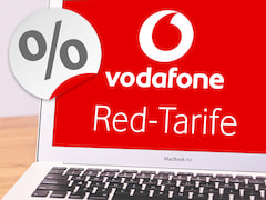 Weitere Details zur Vodafone-Tarifumstellung