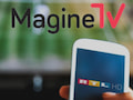 Magine TV strahlt RTL-Gruppe in HD aus