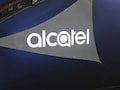 Alcatel MWC 2018