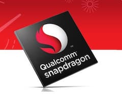 Qualcomm hat den neuen IoT-Chipsatz Snapdragon 820E vorgestellt