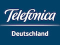 Telefnica Deutschland: Vorlufige Kennzahlen viertes Quartal und Gesamtjahr 2017
