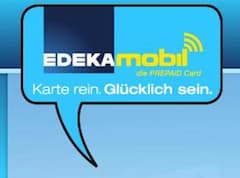 EDEKA mobil macht vorerst weiter