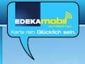 EDEKA mobil macht vorerst weiter