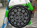 Nun doch: Android Oreo fr das Honor 8