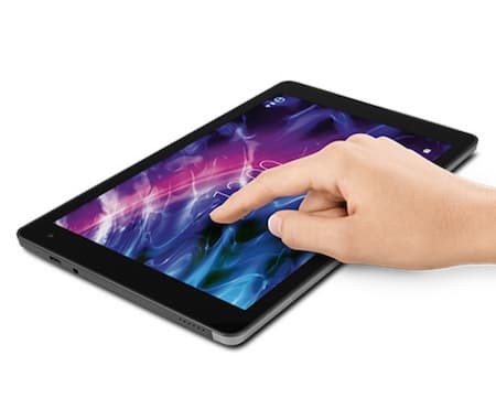 Lifetab Aldi Süd Lifetab Aldi Süd