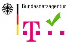 BnetzA sagt "Ja" zur neuen Telekom-Flat