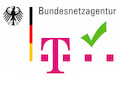 BnetzA sagt "Ja" zur neuen Telekom-Flat