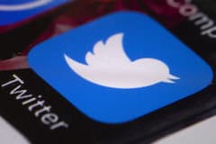 Fake News verbreiten sich auf Twitter schneller als die Wahrheit