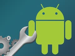 Google arbeitet weiter an einer besseren Sicherheit von Android