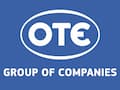 OTE ist eines der grten Unternehmens Griechenland und gehrt jetzt zu 45% der Deutschen Telekom