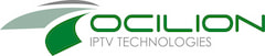 Ocilion ist ein White Label Anbieter fr Internet TV (IPTV)