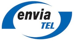 envia TEL ist ein regionaler Carrier fr Carrier und Mitglied im BREKO