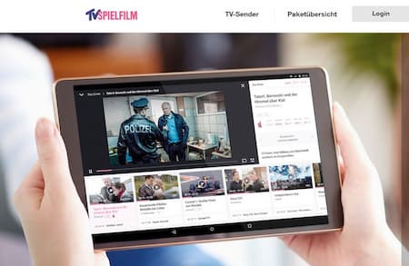 Tv Spielfilme Jetzt Tv Spielfilme Jetzt