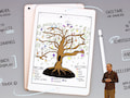 Neues iPad vorgestellt