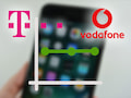 Echte Flatrates von Telekom und Vodafone