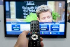 HD+, Diveo oder freenet TV Sat: Der Kunde hat die Qual der Wahl