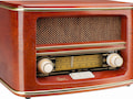 UKW-Radios werden am Mittwoch nicht verstummen