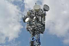 Telefnica informiert ber Netzausbau in Braunschweig