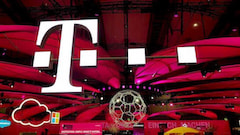 Telekom startet EntertainTV Sat