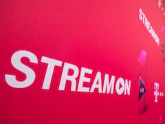 Telekom mit mehr als 220 StreamOn-Partnern