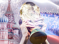 Sport1 erwirbt Rechte an Highlight-Clips der Fuball-WM