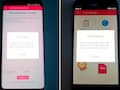 Die Telekom-App Privacy Manager streikt auf manchen Smartphones