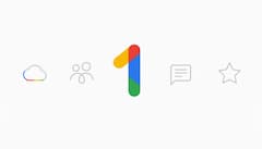 Google One bietet mehr Mglichkeiten fr Drive-User