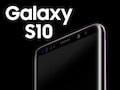 Laut Gerchten soll Samsungs Galaxy S10 ein superscharfes Display bekommen.