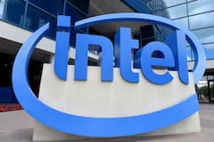 Chip-Hersteller Intel meldet neue Sicherheitslcke in Prozessoren.