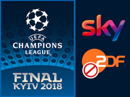 Champions League Free Tv Champions League Free Tv