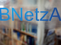 Die BNetzA kmpft gegen Ping-Anrufe aus Weirussland