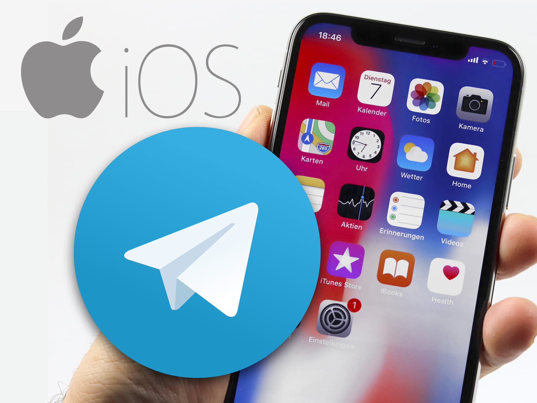 instal the new for apple Telegram 4.8.10