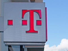 Die Deutsche Telekom arbeitet an einem Verfahren, gestohlene Handys knftig besser sperren lassen zu knnen.