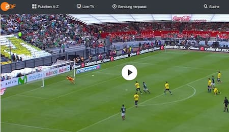 Fussball Wm Stream Fussball Wm Stream