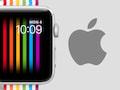 Vier neue Apple Watches geplant