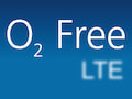 Fllt der LTE cut off bei o2 Free bald offiziell weg?