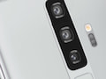 So knnte eine Triple-Kamera von Samsung aussehen (modifiziertes Foto eines Galaxy S9+)