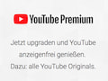 YouTube Premium fr iPhone-Nutzer besonders teuer